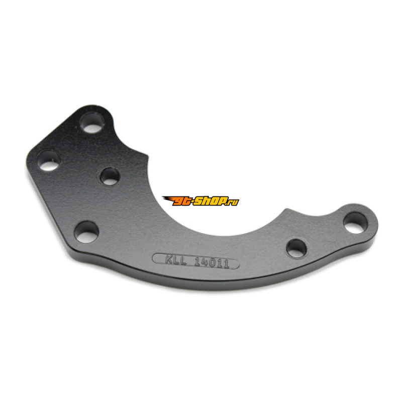 Wilwood 250-14011 WIL Caliper Brackets