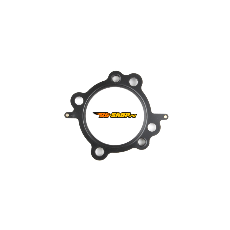 CG Head Gaskets Cometic Gasket C9790-018