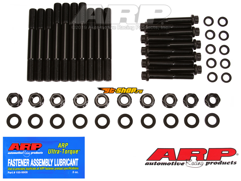 ARP Main Stud Kits ARP 354-5604