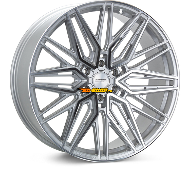 Vossen HF65-0F01 VOS HF6-5 Wheels
