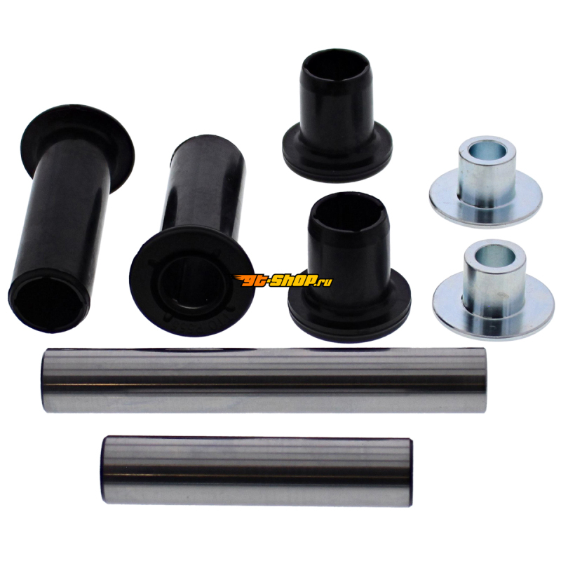 All Balls Racing 50-1223 ABR Independent Suspension Kits