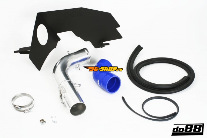 DOB Air Intake System do88 IR-110B