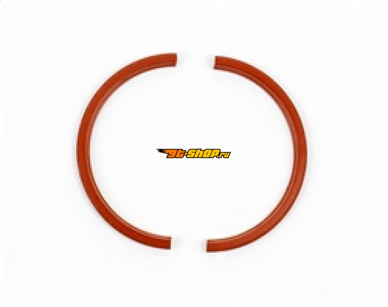 Cometic Gasket C5689 CG Main Seals