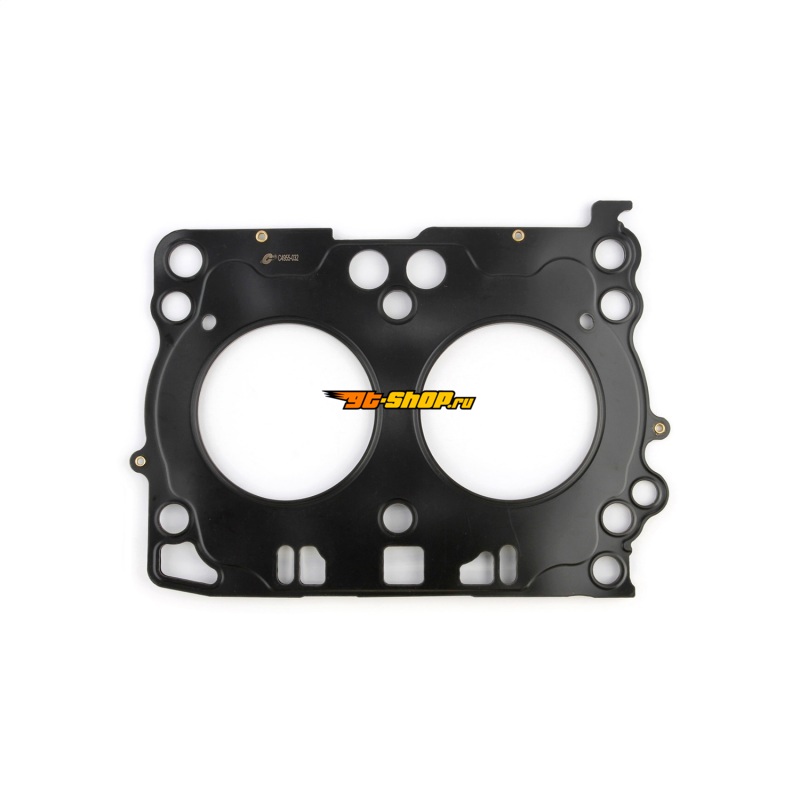 Cometic Gasket C4955-032 CG Head Gaskets