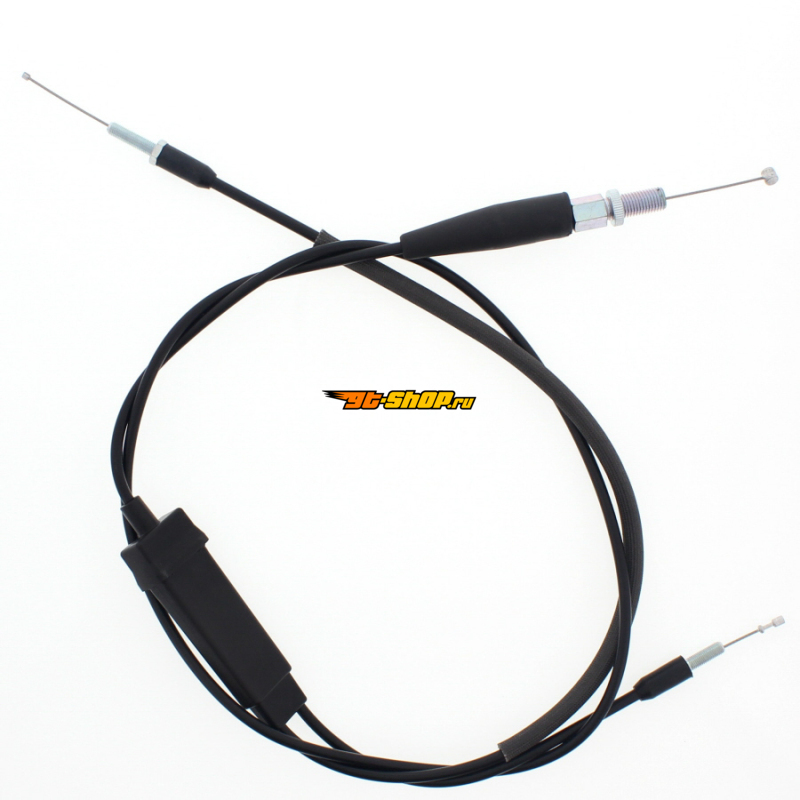 ABR Throttle Control Cables All Balls Racing 45-1161