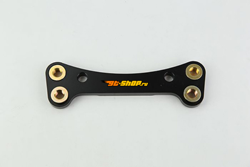 Wilwood 250-8404 WIL Caliper Brackets