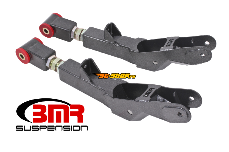 BMR Suspension TCA029H BMR Control Arms