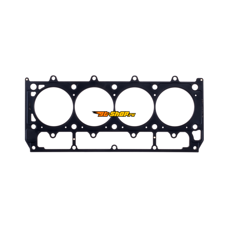 Cometic Gasket C15363-052 CG Head Gaskets