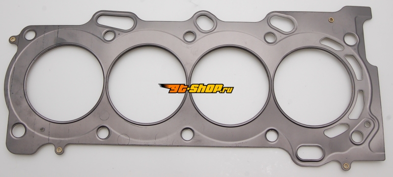 Cometic Gasket C4497-075 CG Head Gaskets