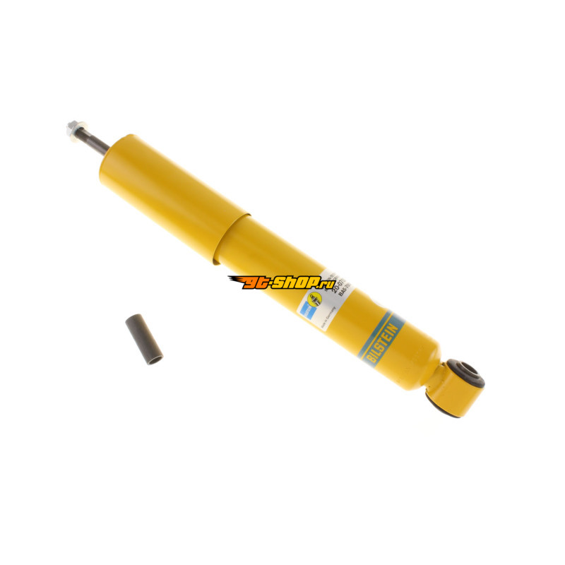 Bilstein 20-070014 BIL B6 Series Shocks