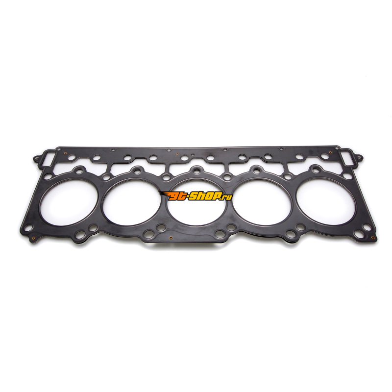 Cometic Gasket C5815-080 CG Head Gaskets