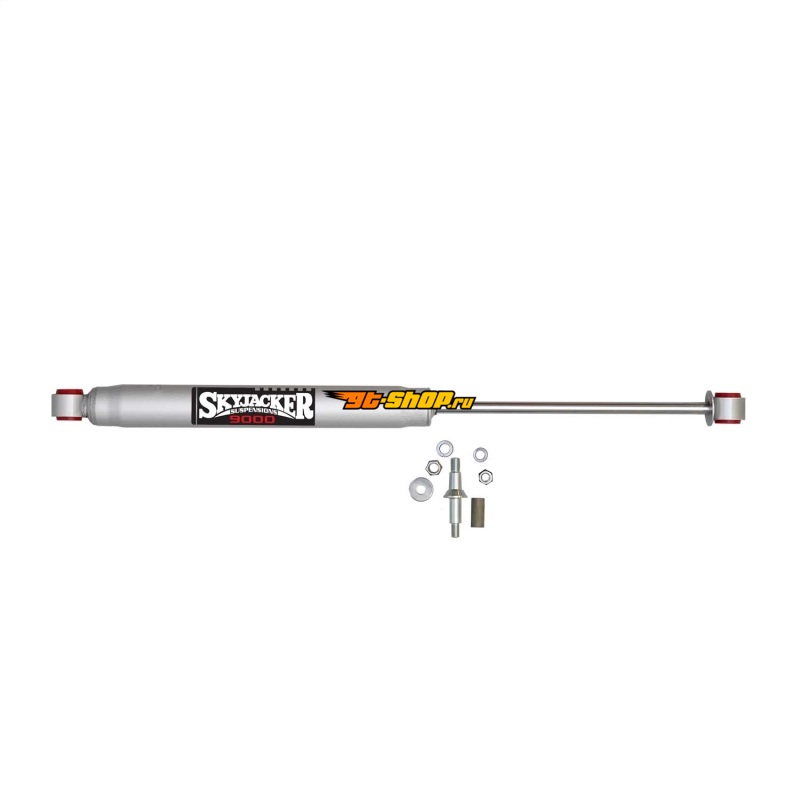 Skyjacker 9058 SKY Steering Damper