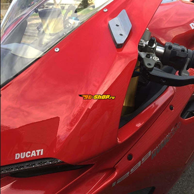 New Rage Cycles 959-MBO-A NEW Turn Signal