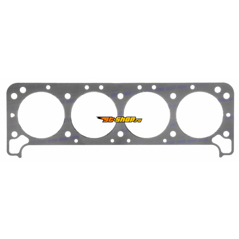 Fel-Pro 8255PT FEL Cylinder Head Gaskets