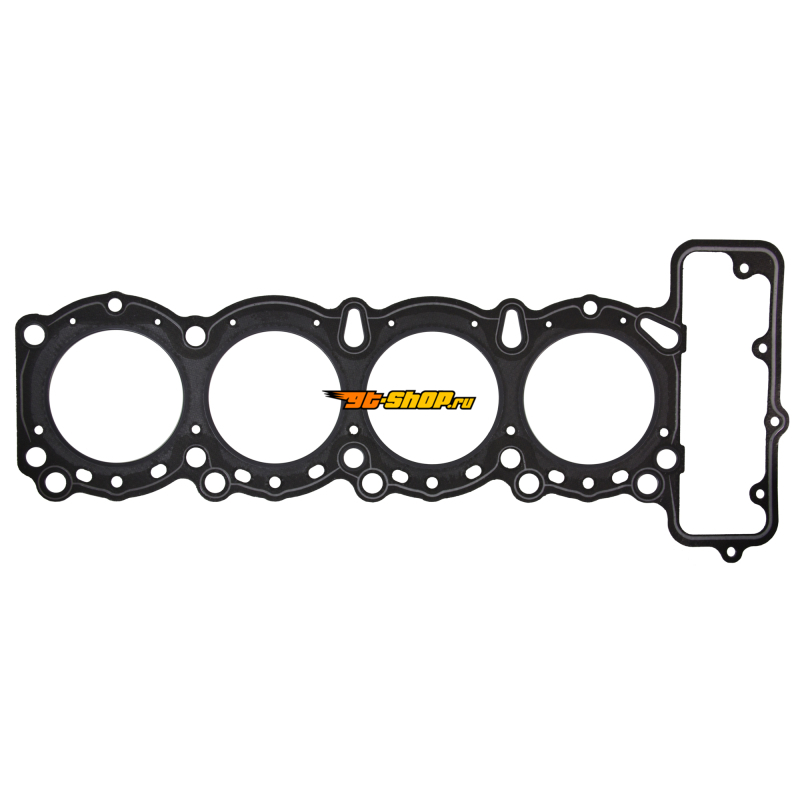 Fel-Pro 26637PT FEL Cylinder Head Gaskets