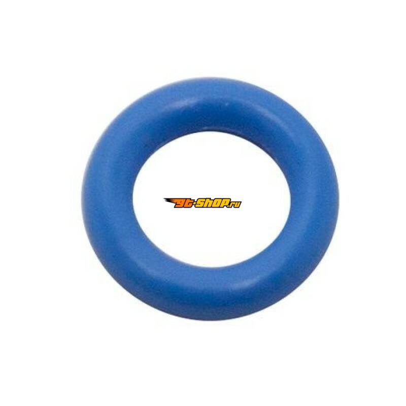 S&S Cycle 50-8012 SSC O-Rings