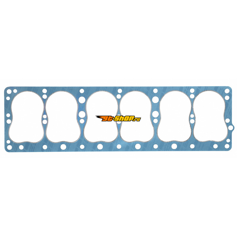 Fel-Pro 7688C FEL Cylinder Head Gaskets