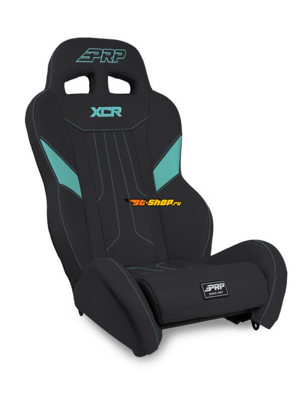 PRP Seats A8001-PORXP-238 PRP Powersport GTSE UTV Seat