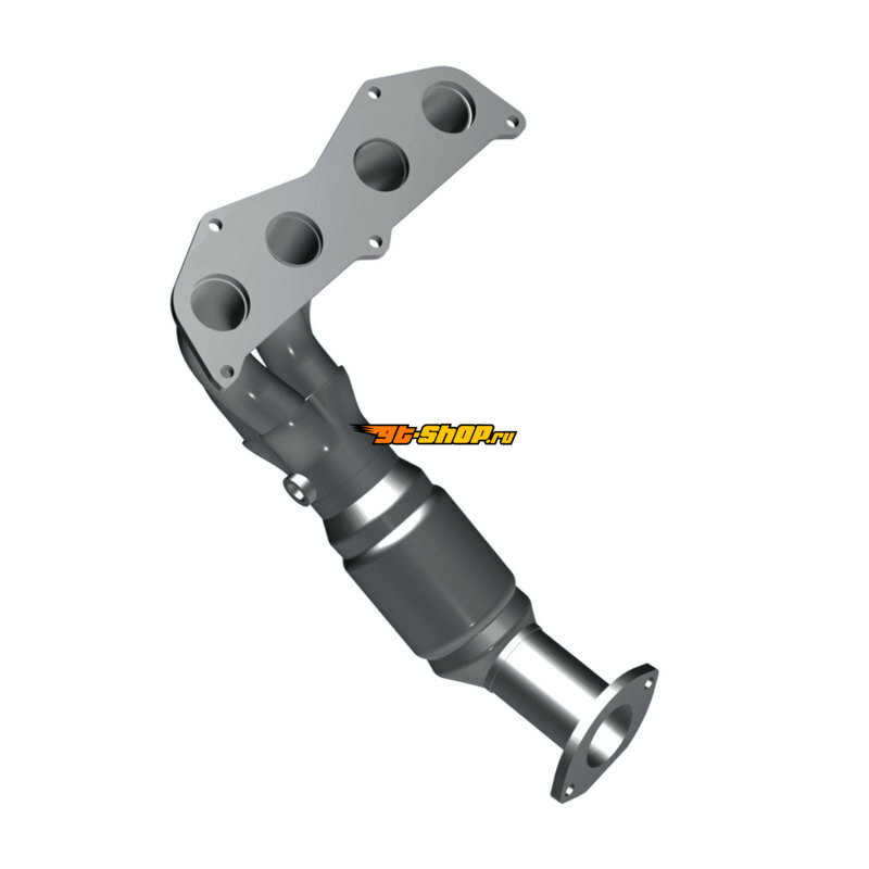 MAG Converter Direct Fit Magnaflow 49291