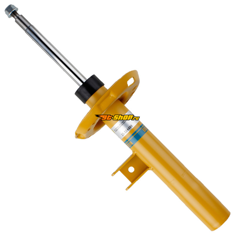 Bilstein 22-324498 BIL B6 Series Shocks