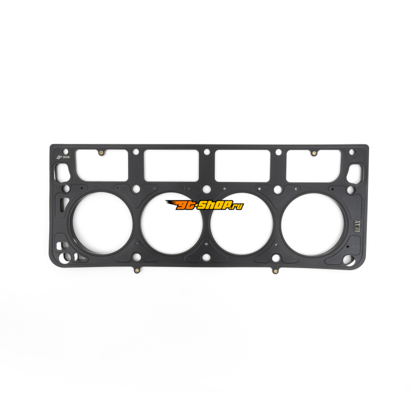 Cometic Gasket C5475-092 CG Head Gaskets