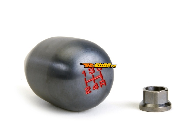 Skunk2 Racing 627-99-0090 SK Shift Knobs