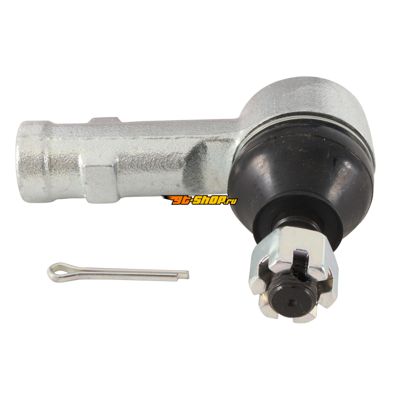 All Balls Racing 51-1069 ABR Tie Rod Kits