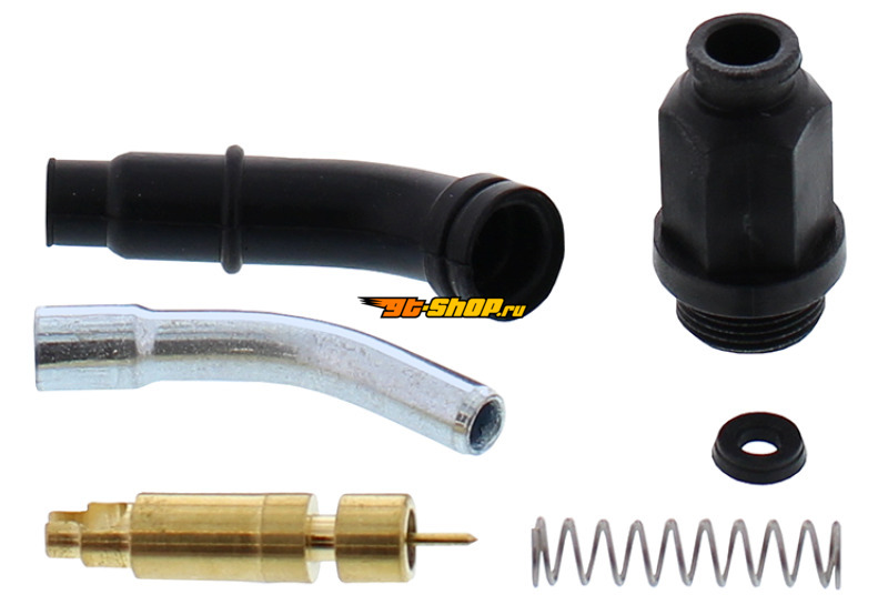 All Balls Racing 46-1016 ABR Choke Plunger Kits