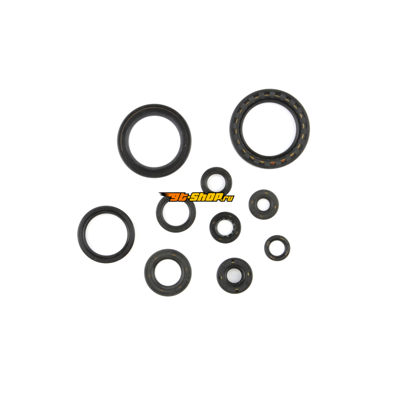 Cometic Gasket C3047OS CG Oil Seal Kit