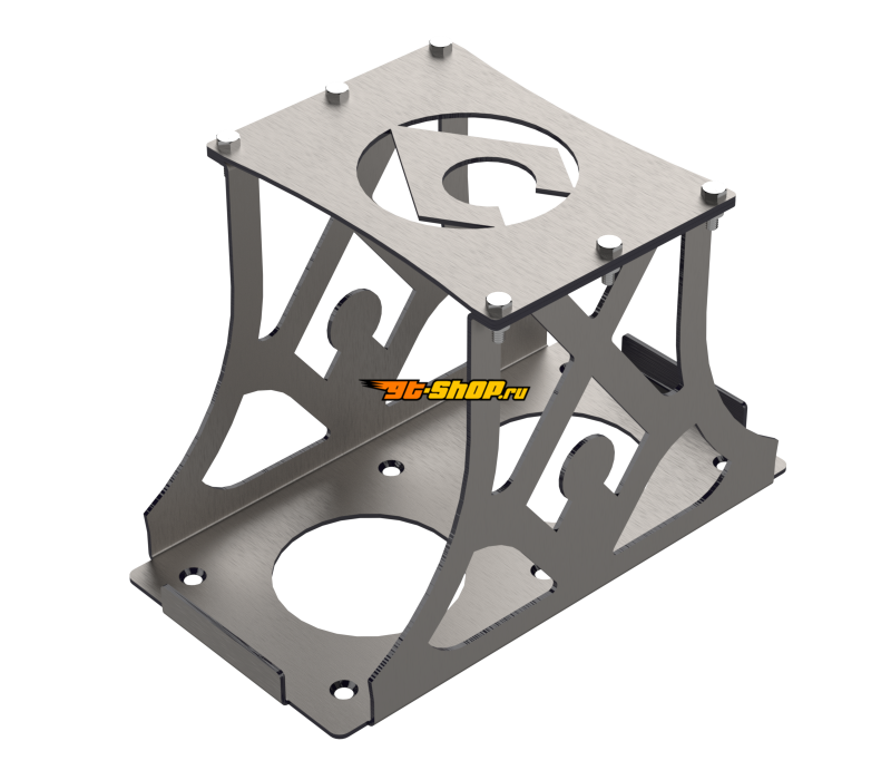 Artec Industries OY2151 ART Mounts