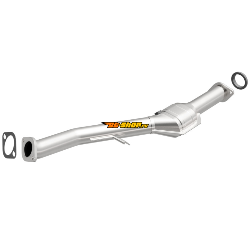 MAG Converter Direct Fit Magnaflow 51827