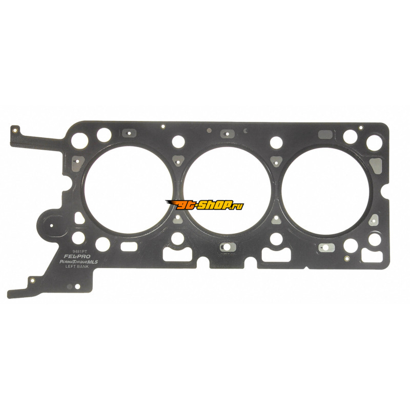 Fel-Pro 9481PT FEL Cylinder Head Gaskets