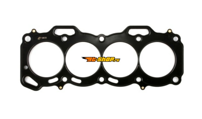 Cometic Gasket H3364051S CG Head Gaskets