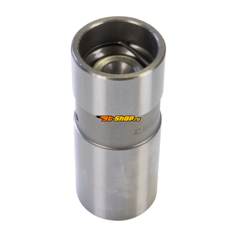 COMP Cams 310103101 CCA Lifters