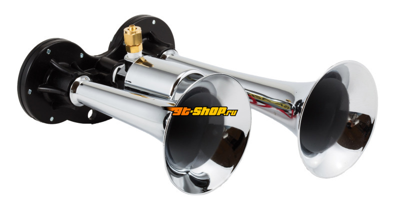 Kleinn Air Horns 99 KLE Dual Horns