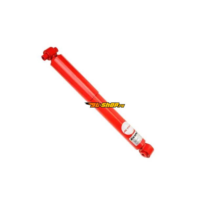 KONI 8245 1411 KON Special Active Shocks