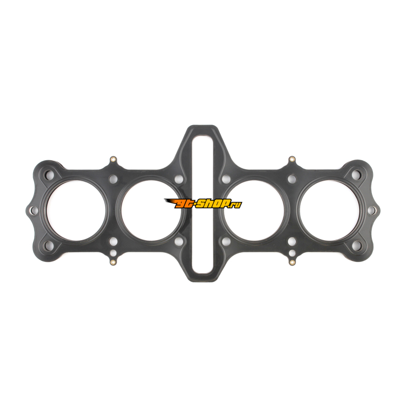 CG Powersports Head Gasket Cometic Gasket C8840-040