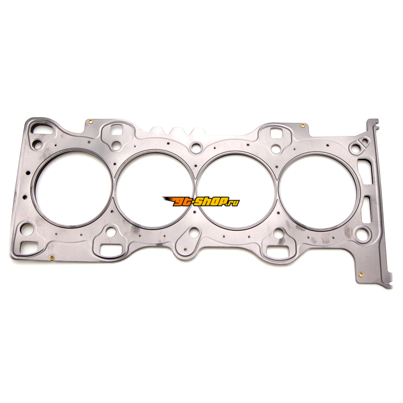 Cometic Gasket C5906-080 CG Head Gaskets