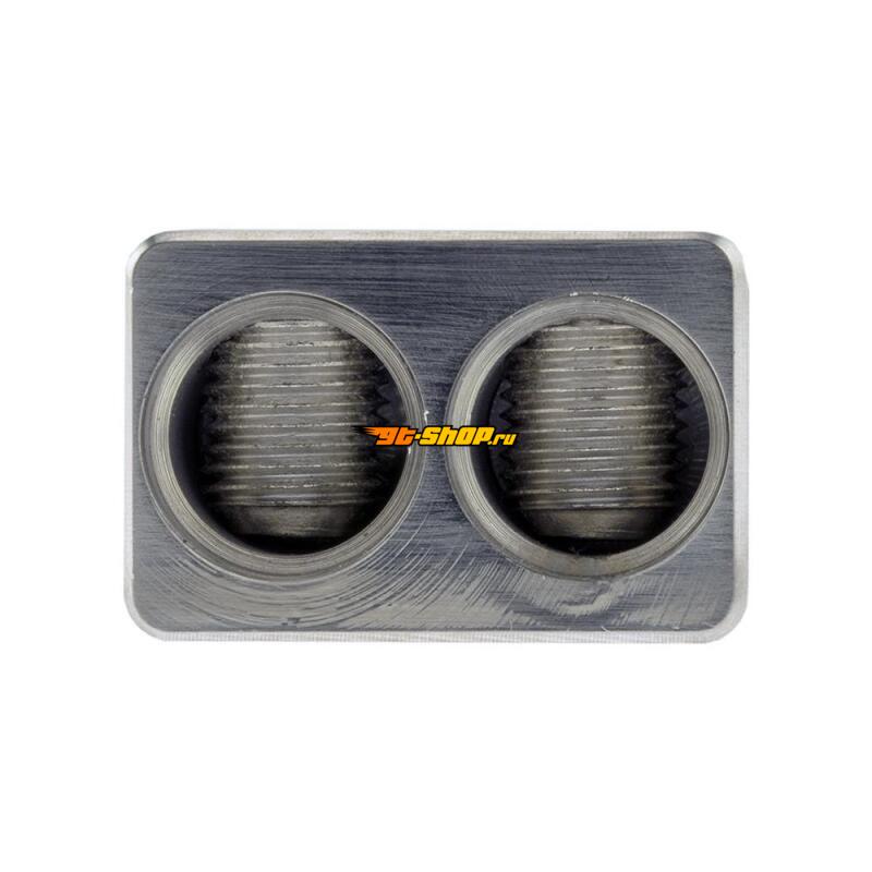 DS18 DPIV1/0 DSE Reducers