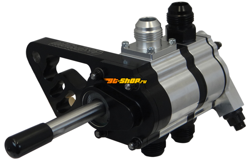 MOR Oil Pumps Moroso 22362