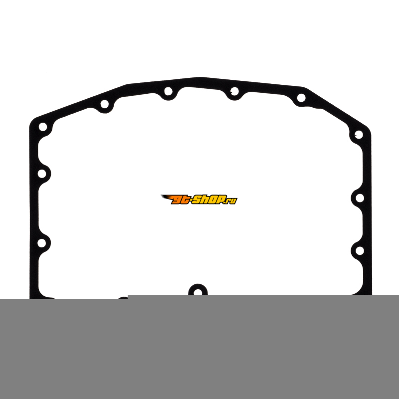 Cometic Gasket C15466-060 CG Oil Pan Gaskets