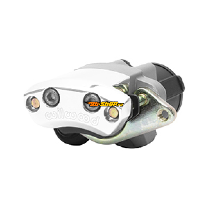 Wilwood 120-15700-P WIL Parking Brake Caliper