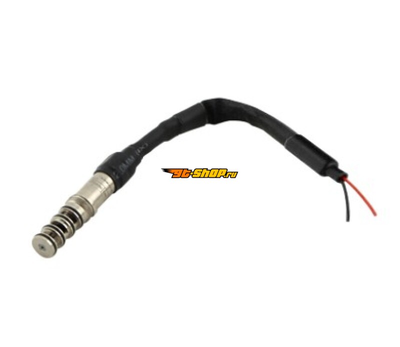 Turbosmart TS-0223-3009 TS Solenoid Replacements