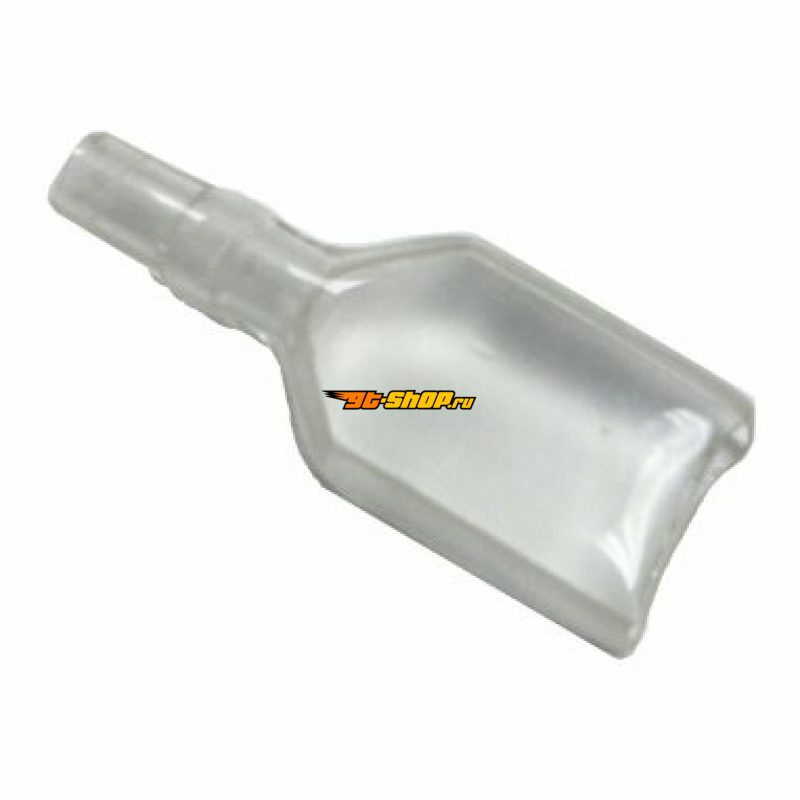 NAMZ NH-607301 NAM Shur Plugs