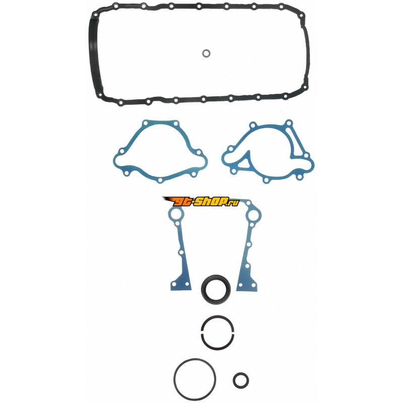 Fel-Pro CS98981 FEL Engine Conversion Gasket Sets