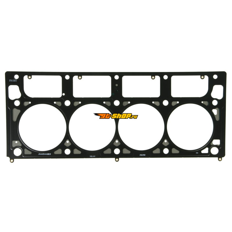 Fel-Pro 1162L041 FEL Cylinder Head Gaskets