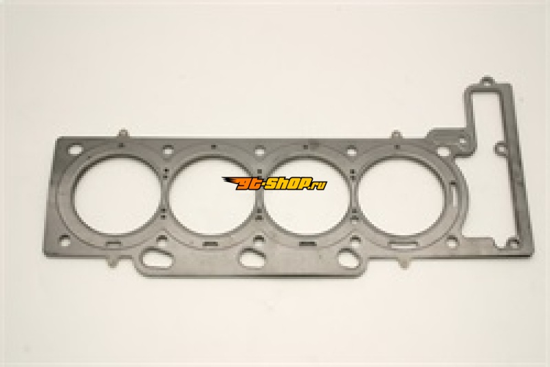 Cometic Gasket C5716-120 CG Head Gaskets