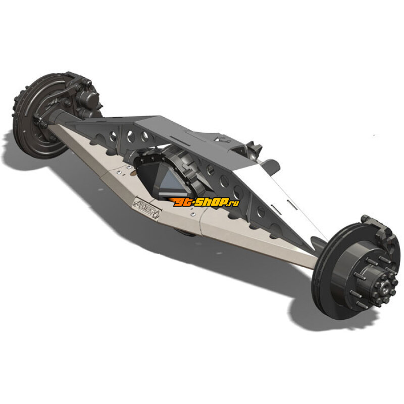 Artec Industries TR1407 ART Truss