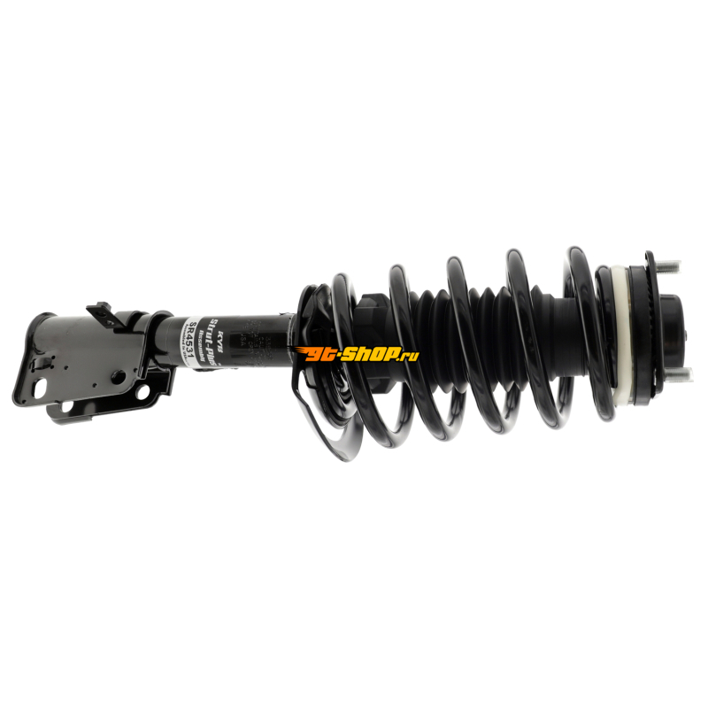 KYB SR4531 KYB Shocks & Struts Strut Plus
