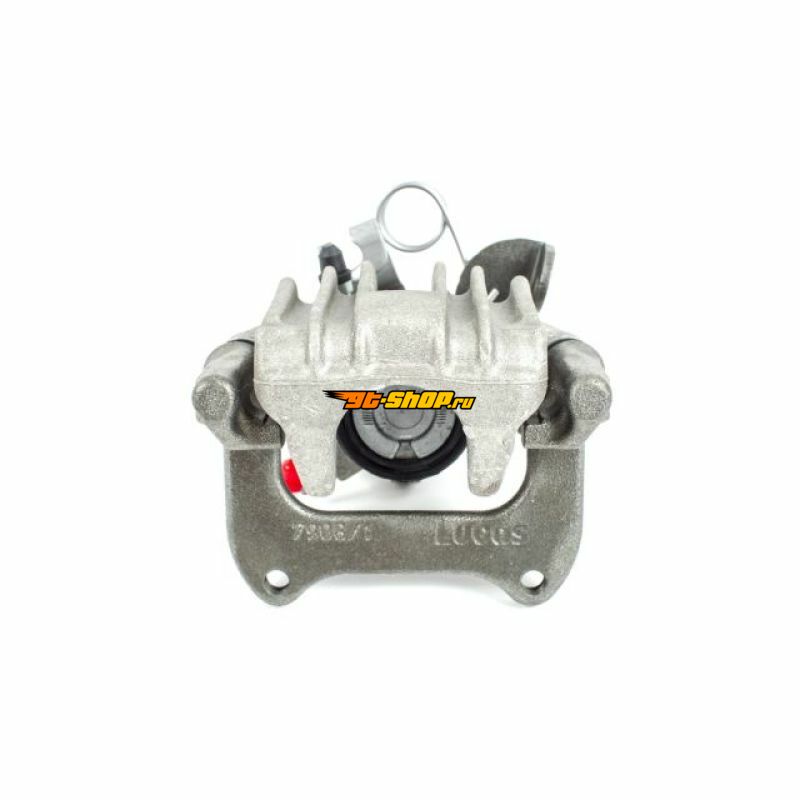 PowerStop L2891 PSB Autospecialty Caliper